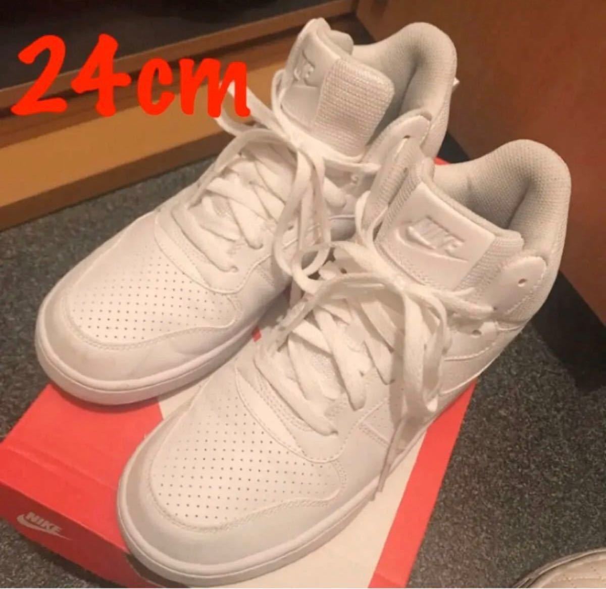 Paypayフリマ ナイキスニーカー Nikeスニーカー レディース ハイカットスニーカー ハイカット ホワイトスニーカー Paypayフリマ ナイキスニーカー Nikeスニーカー レディース ハイカットスニーカー ハイカット ホワイトスニーカー