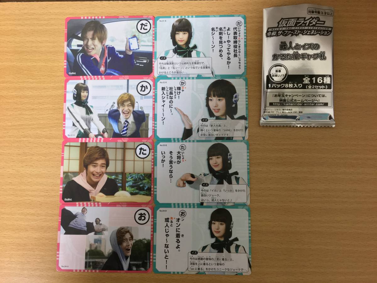 非売品 仮面ライダーの値段と価格推移は 2 012件の売買情報を集計した非売品 仮面ライダーの価格や価値の推移データを公開 非売品 仮面ライダーの値段と価格推移は 2 012件の売買情報を集計した非売品 仮面ライダーの価格や価値の推移データを公開