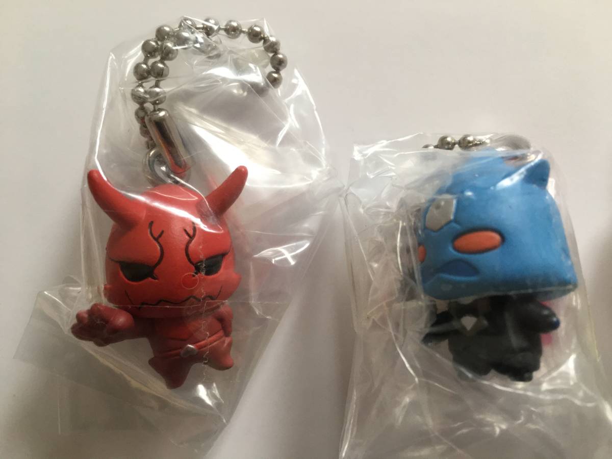 新品 仮面ライダー電王 イマジンあにめ ダブルスイング2 モモタロス ウラタロス キンタロス リュウタロス デネブ ジーク テディ Product Details Yahoo Auctions Japan Proxy Bidding And Shopping Service From Japan 新品 仮面ライダー電王 イマジンあにめ ダブルスイング2 モモタロス ウラタロス キンタロス リュウタロス デネブ ジーク テディ Product Details Yahoo Auctions Japan Proxy Bidding And Shopping Service From Japan