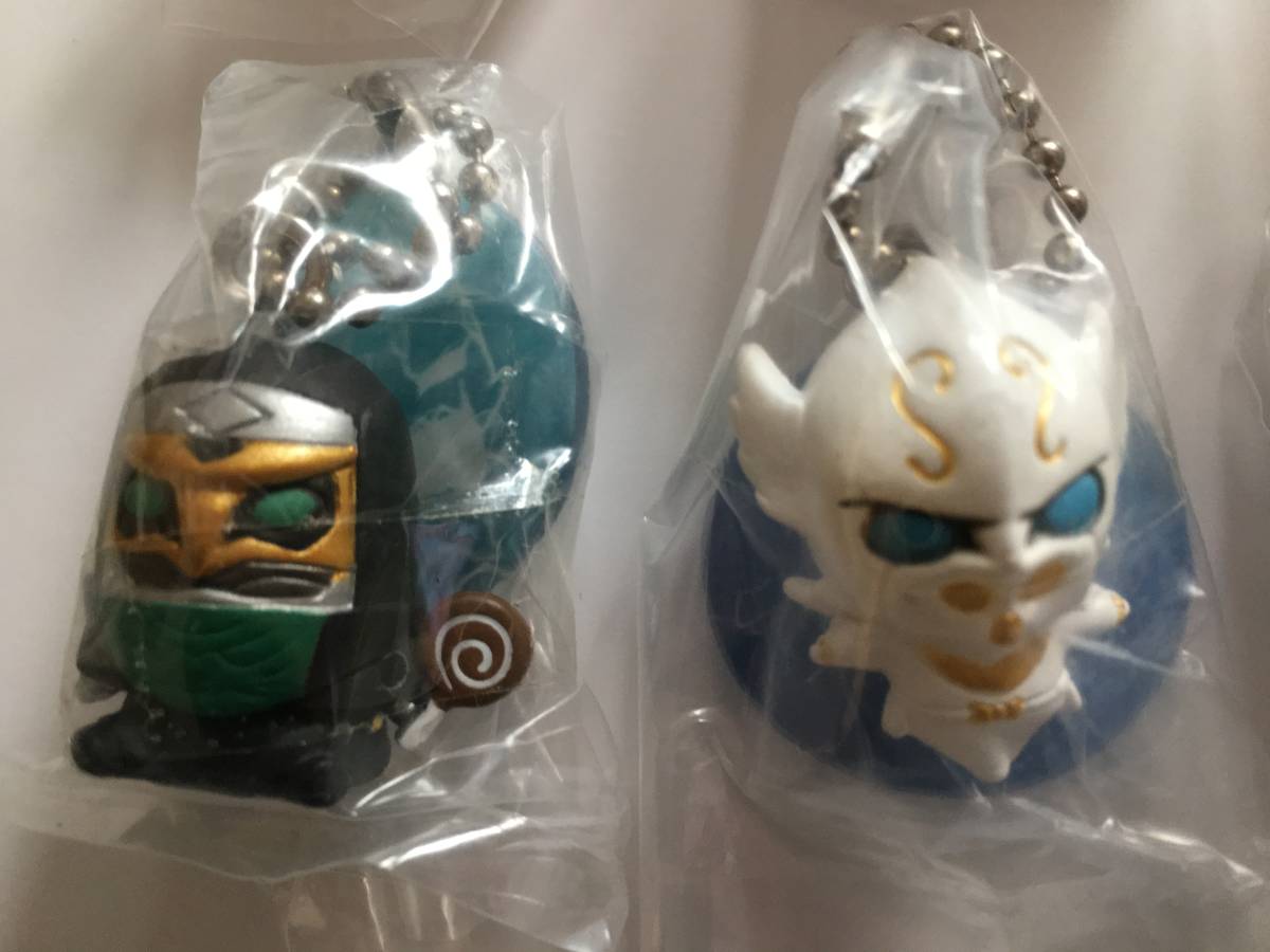 新品 仮面ライダー電王 イマジンあにめ ダブルスイング2 モモタロス ウラタロス キンタロス リュウタロス デネブ ジーク テディ Product Details Yahoo Auctions Japan Proxy Bidding And Shopping Service From Japan 新品 仮面ライダー電王 イマジンあにめ ダブルスイング2 モモタロス ウラタロス キンタロス リュウタロス デネブ ジーク テディ Product Details Yahoo Auctions Japan Proxy Bidding And Shopping Service From Japan