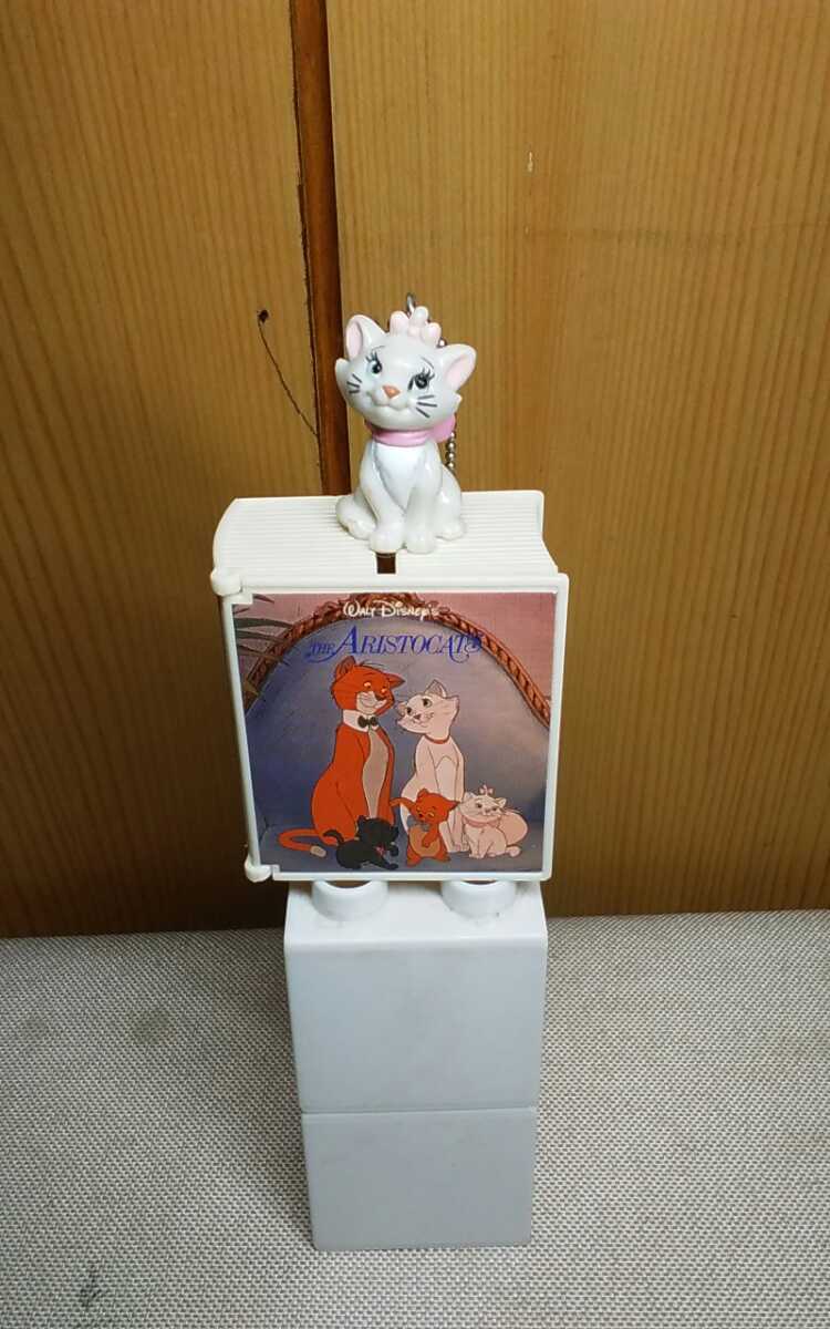 コカコーラ ディズニー フィギュアの値段と価格推移は 件の売買情報を集計したコカコーラ ディズニー フィギュアの価格や価値の推移データを公開 コカコーラ ディズニー フィギュアの値段と価格推移は 件の売買情報を集計したコカコーラ ディズニー フィギュアの価格や価値の推移データを公開