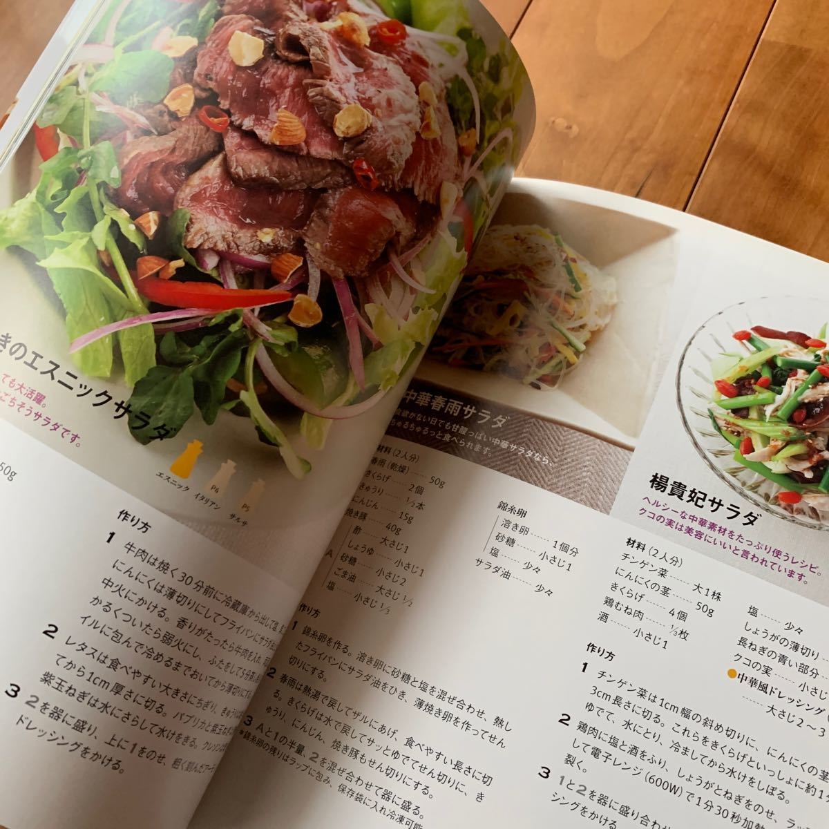 Paypayフリマ おうちで できたて デパ地下サラダ 167レシピ 人気総菜店を徹底的に研究 Paypayフリマ おうちで できたて デパ地下サラダ 167レシピ 人気総菜店を徹底的に研究