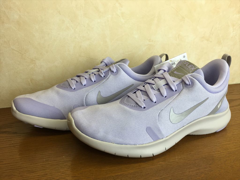 21年ファッション福袋 Nike ナイキ Flex Experience Rn 8 フレックスエクスペリエンスラン8 Aj5908 500 スニーカー 靴 ウィメンズ 22 5cm 新品 562 Catalasarenas Com