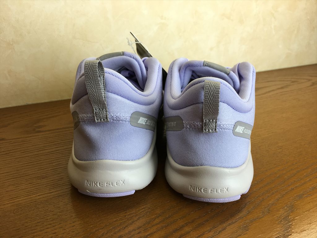 21年ファッション福袋 Nike ナイキ Flex Experience Rn 8 フレックスエクスペリエンスラン8 Aj5908 500 スニーカー 靴 ウィメンズ 22 5cm 新品 562 Catalasarenas Com