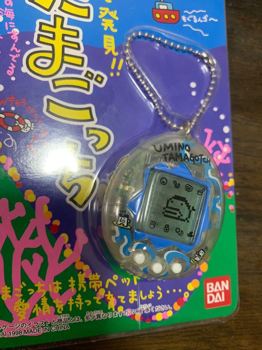 海で発見たまごっち てんしっちのたまごっち|Yahoo!フリマ(旧 海で発見たまごっち てんしっちのたまごっち|Yahoo!フリマ(旧