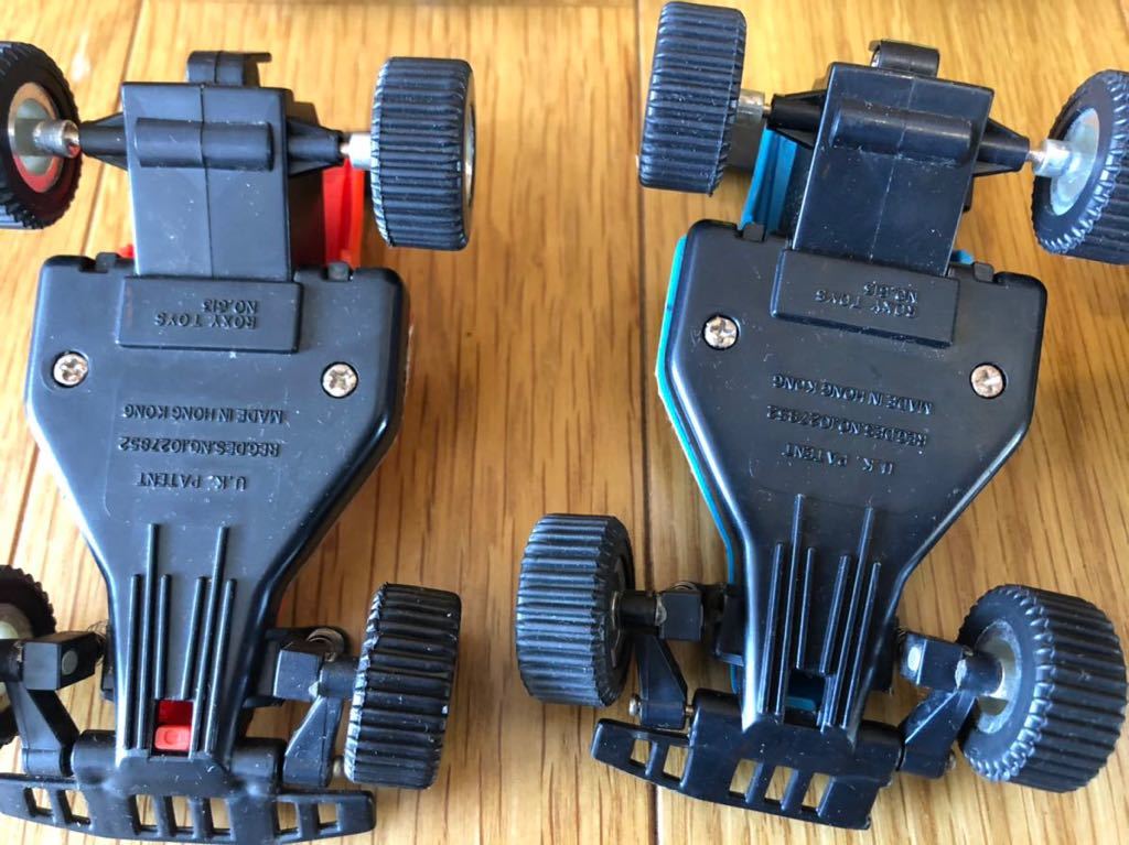 古い車のおもちゃ ミニカー フェラーリ Gakken Roxy Toys 車のおもちゃ レトロおもちゃ レトロ車 自動車 ラジコン Product Details Yahoo Auctions Japan Proxy Bidding And Shopping Service From Japan 古い車のおもちゃ ミニカー フェラーリ Gakken Roxy Toys 車のおもちゃ レトロおもちゃ レトロ車 自動車 ラジコン Product Details Yahoo Auctions Japan Proxy Bidding And Shopping Service From Japan