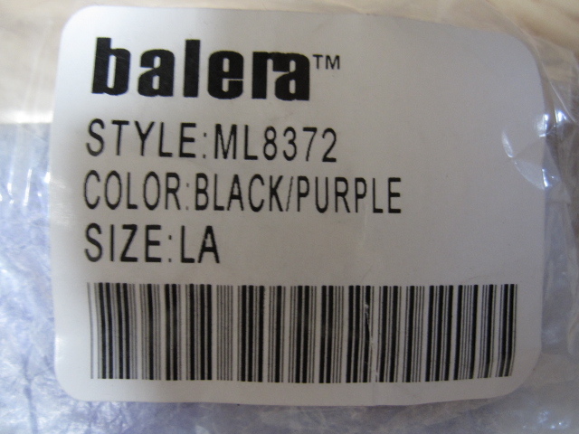 Yahoo!オークション - Balera バレラ(US) 体操・新体操競技用 Yahoo!オークション - Balera バレラ(US) 体操・新体操競技用