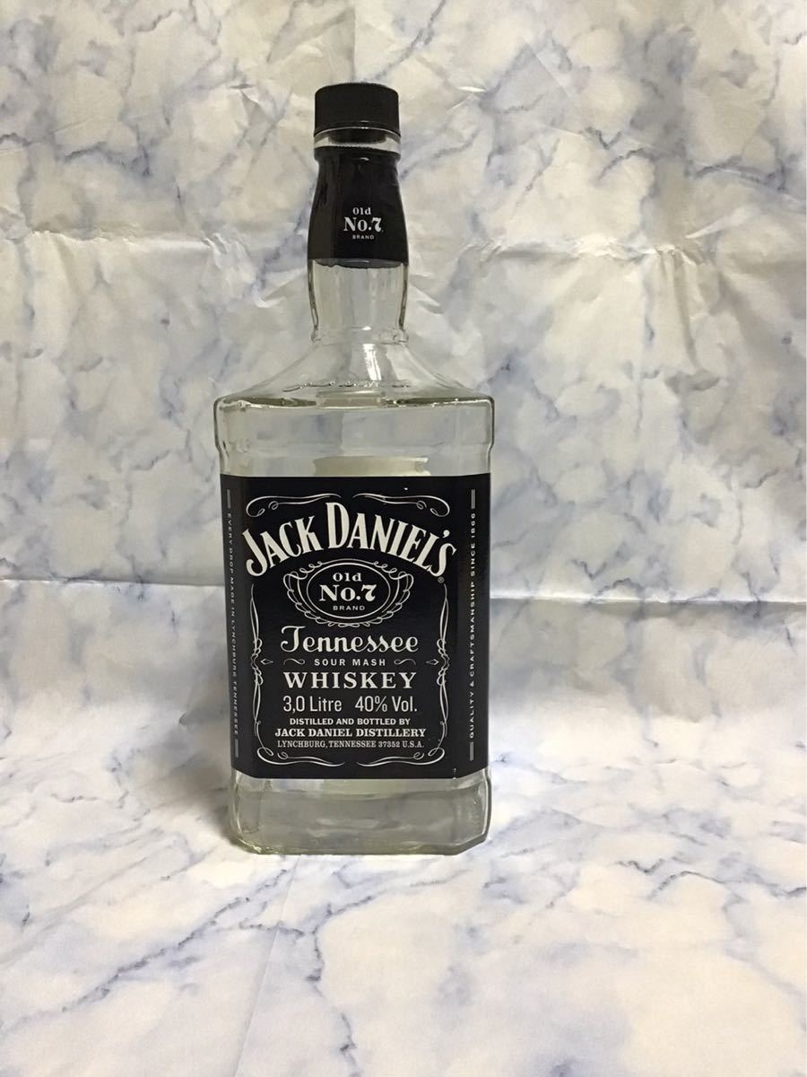 貯金箱 ジャックダニエル 空き瓶 コイン取り出し口有り|Yahoo 貯金箱 ジャックダニエル 空き瓶 コイン取り出し口有り|Yahoo
