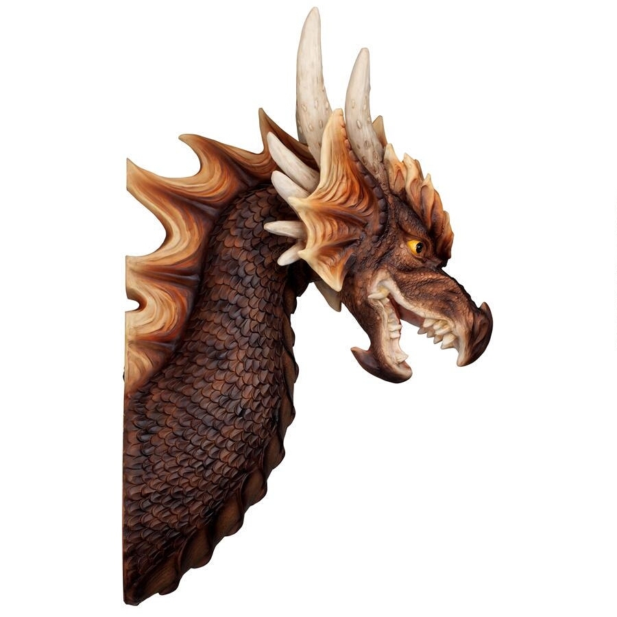 ヤフオク ドラゴンの壁掛け インテリア置物壁飾り彫刻ウォ ヤフオク ドラゴンの壁掛け インテリア置物壁飾り彫刻ウォ