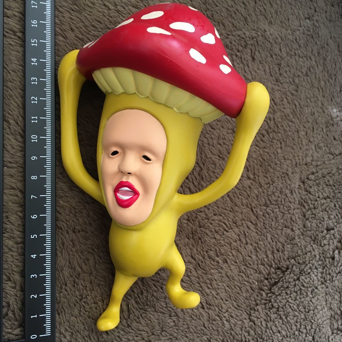 Paypayフリマ こびとづかん Paypayフリマ こびとづかん