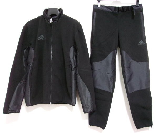 å質ã¯éåžžã«è¯ã æ°åâ
adidasâ
ã¢ãã£ãã¹â
ãµãã«ãŒ STREETâ
ããªãŒã¹ãžã£ã±ããïŒããªãŒã¹ãã³ãâ
äžäžã»ããâ
ãã©ãã¯â
S TANGO ãã®ä» å質ã¯éåžžã«è¯ã æ°åâ
adidasâ
ã¢ãã£ãã¹â
ãµãã«ãŒ STREETâ
ããªãŒã¹ãžã£ã±ããïŒããªãŒã¹ãã³ãâ
äžäžã»ããâ
ãã©ãã¯â
S TANGO ãã®ä»