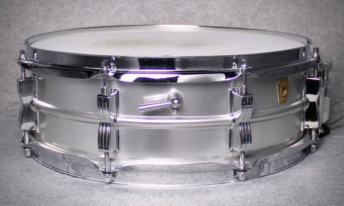 Ludwig LM404 60\'s