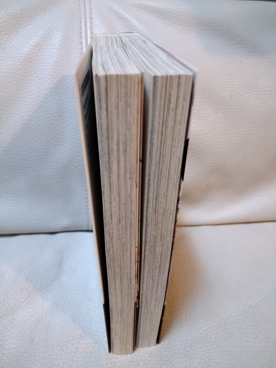 Paypayフリマ 阿部あかね 愛が待ってる いつもあなたの事ばかり 2冊セット Paypayフリマ 阿部あかね 愛が待ってる いつもあなたの事ばかり 2冊セット
