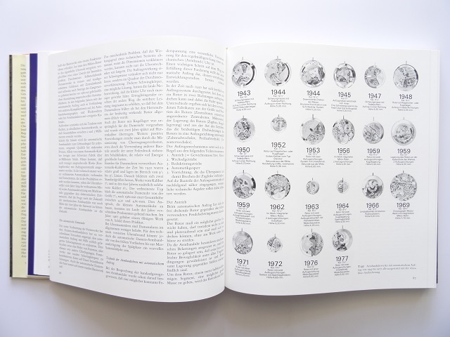  иностранная книга * наручные часы. фотоальбом книга@100 год. разработка. история 