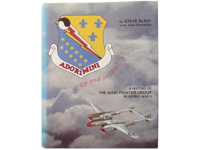 洋書◆第二次世界大戦の第82空挺師団資料集 本 アメリカ 米国 空軍 飛行機 ミリタリー