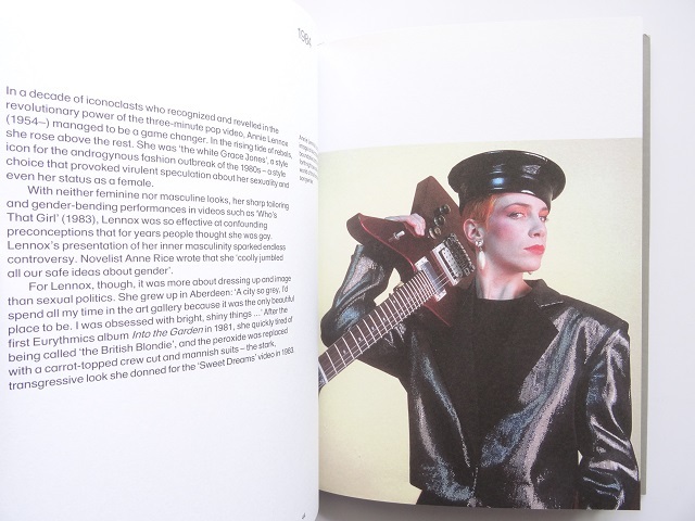 ヤフオク 洋書 1980年代のファッション写真集 本 服 デザ