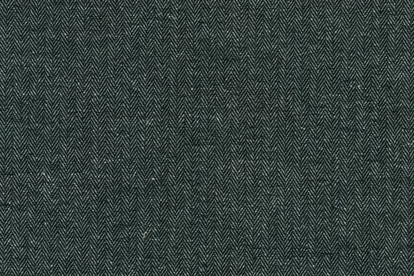 ヤフオク 生地の切売 ヘリンボン柄 グレー系 ア ヤフオク 生地の切売 ヘリンボン柄 グレー系 ア