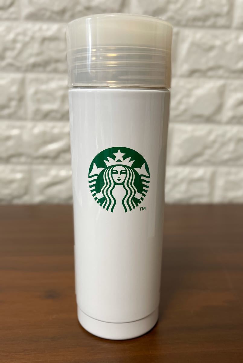 Paypayフリマ スターバックス タンブラー スタバ 銀座 限定 スペシャルエディション Paypayフリマ スターバックス タンブラー スタバ 銀座 限定 スペシャルエディション