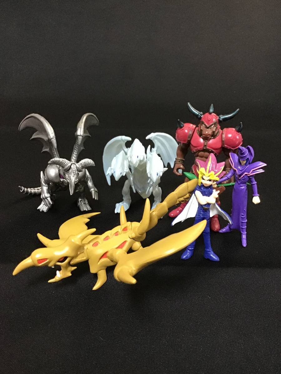 カースドラゴンの値段と価格推移は 9件の売買情報を集計したカースドラゴンの価格や価値の推移データを公開 カースドラゴンの値段と価格推移は 9件の売買情報を集計したカースドラゴンの価格や価値の推移データを公開
