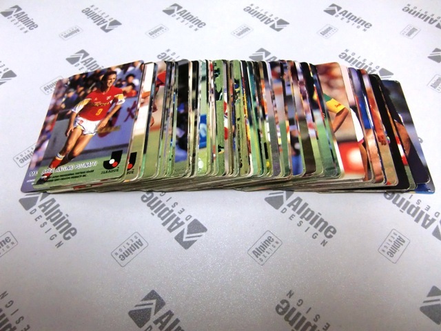 澤登正朗 引退記念試合の値段と価格推移は 0件の売買情報を集計した澤登正朗 引退記念試合の価格や価値の推移データを公開 澤登正朗 引退記念試合の値段と価格推移は 0件の売買情報を集計した澤登正朗 引退記念試合の価格や価値の推移データを公開