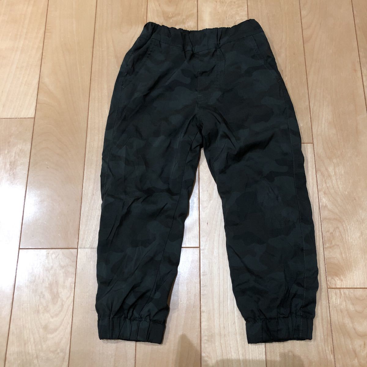 Paypayフリマ ユニクロ 長ズボン パンツ ウィンドブレーカー 下 ベビー キッズ Xs Paypayフリマ ユニクロ 長ズボン パンツ ウィンドブレーカー 下 ベビー キッズ Xs