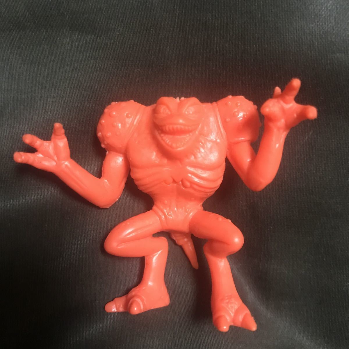 ヤコン フィギュアの値段と価格推移は 12件の売買情報を集計したヤコン フィギュアの価格や価値の推移データを公開 ヤコン フィギュアの値段と価格推移は 12件の売買情報を集計したヤコン フィギュアの価格や価値の推移データを公開