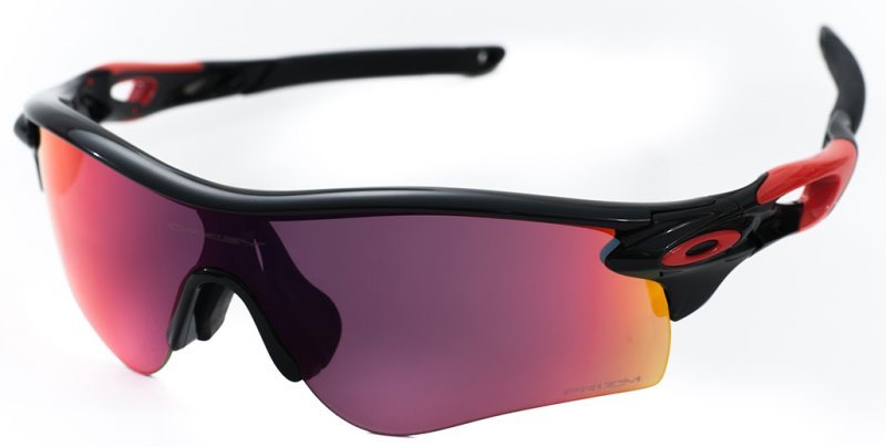 新品☆正規品☆OAKLEY RadarLock Path OO9206-37 保証書付 オークリー レイダーロック 管理No.48_画像1