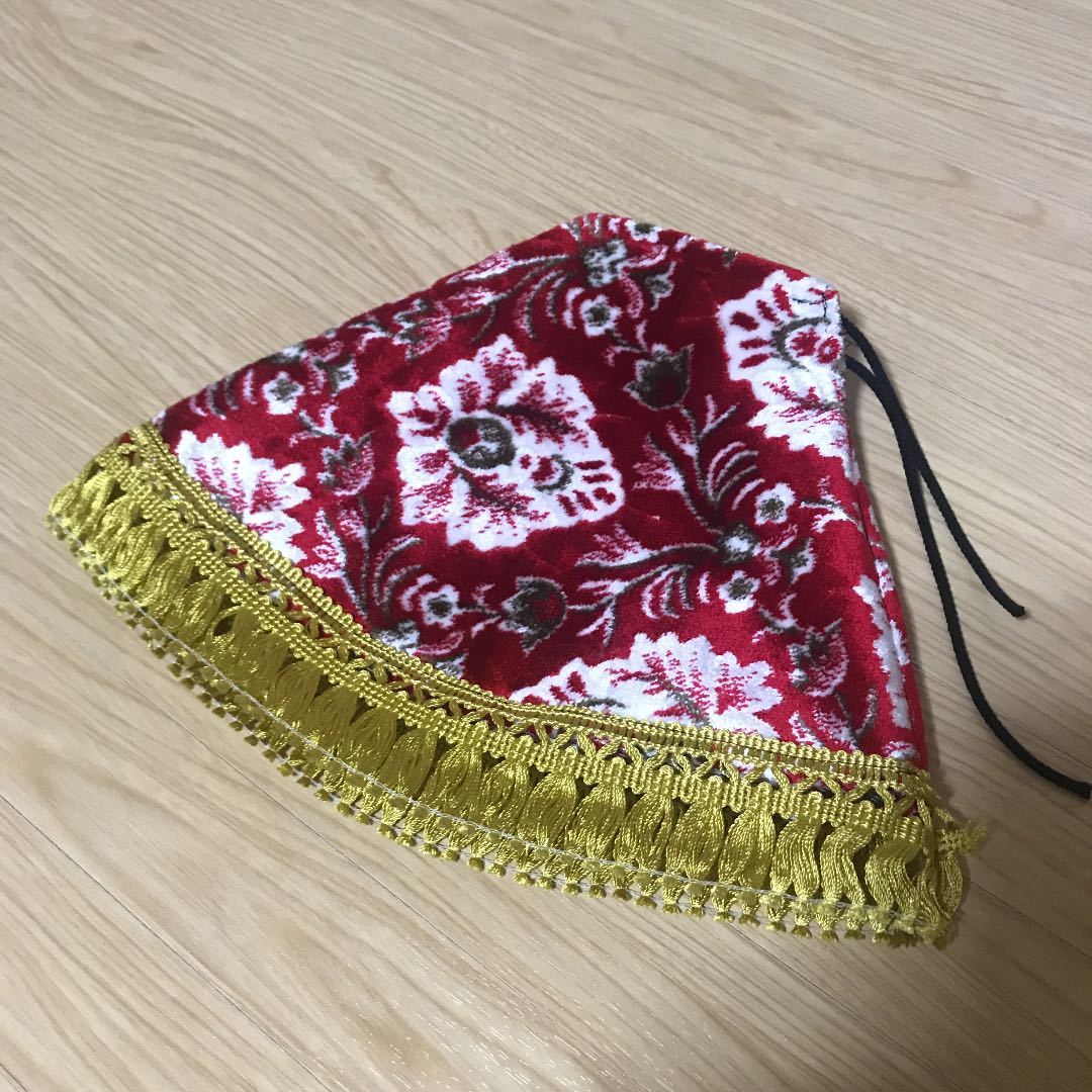 item_image_1