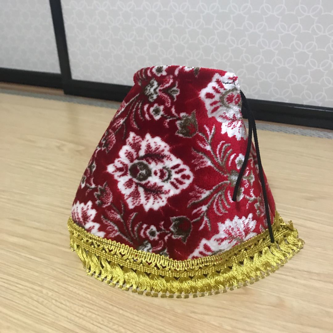 item_image_2