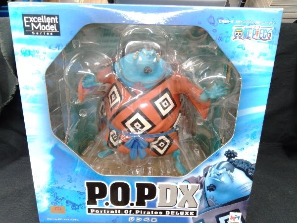 P O P ジンベエの値段と価格推移は 件の売買情報を集計したp O P ジンベエの価格や価値の推移データを公開 P O P ジンベエの値段と価格推移は 件の売買情報を集計したp O P ジンベエの価格や価値の推移データを公開