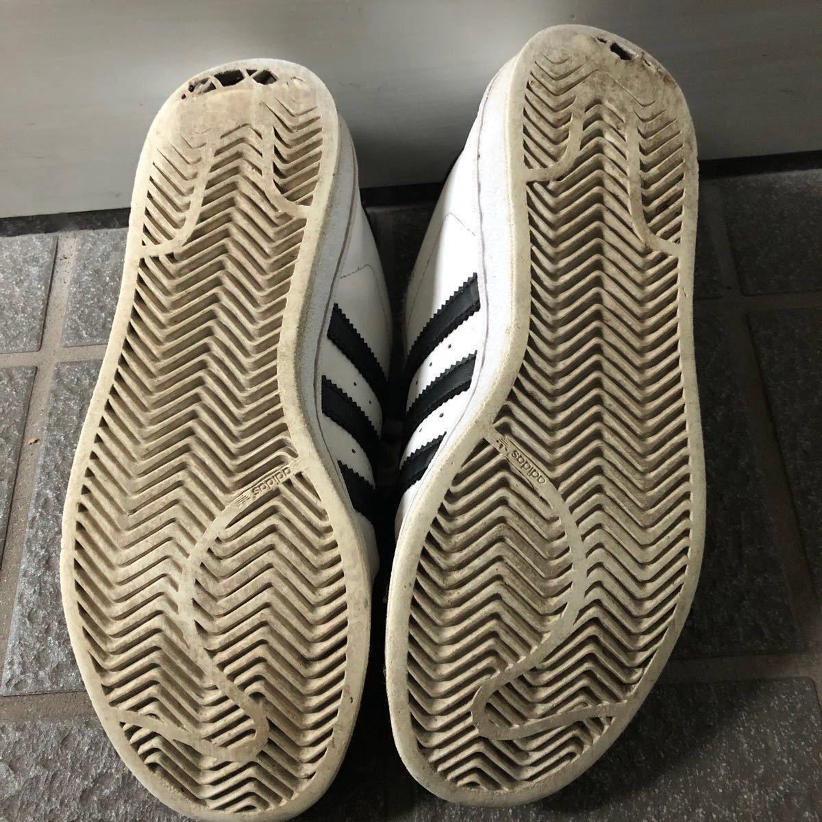 adidas アディダス スーパースター