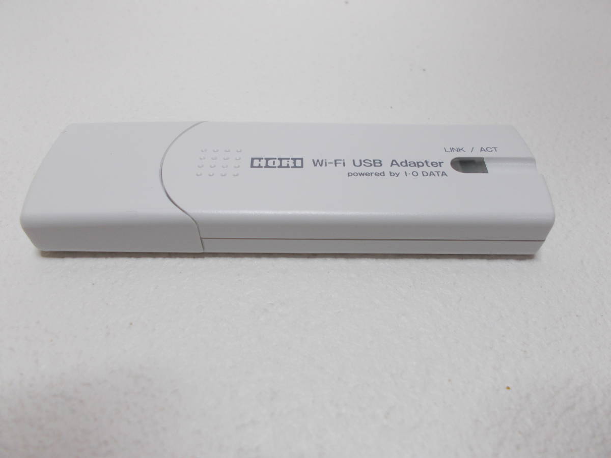 HORI Wi-Fi USB адаптор HPC-16 Wii.DS,DSLite,PSP a-7