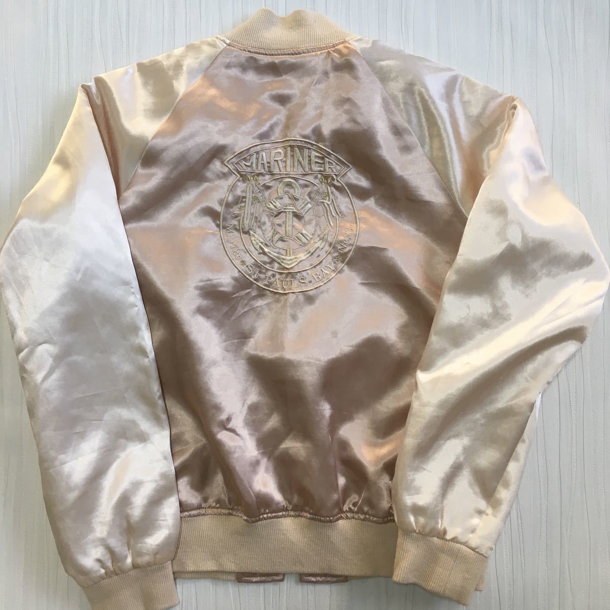 Paypayフリマ 来週からメルカリにて出品します お早めに検討ください Grove トップス ピンク Mサイズ Paypayフリマ 来週からメルカリにて出品します お早めに検討ください Grove トップス ピンク Mサイズ