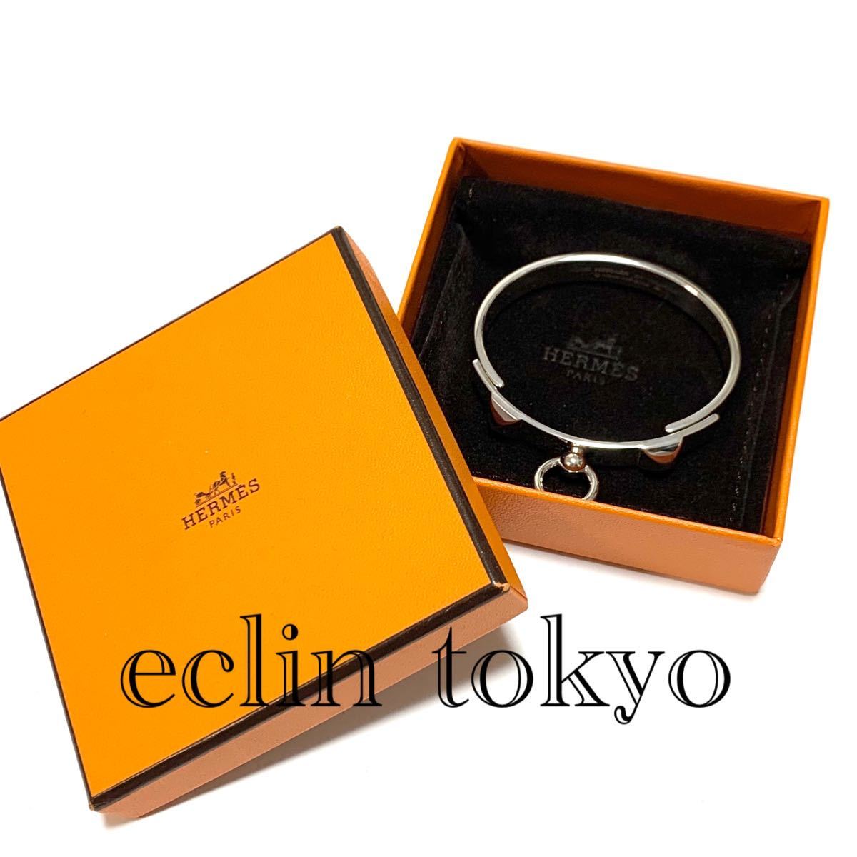Yahoo!オークション - 【E2184】新品同様 HERMES エルメス 最 Yahoo!オークション - 【E2184】新品同様 HERMES エルメス 最