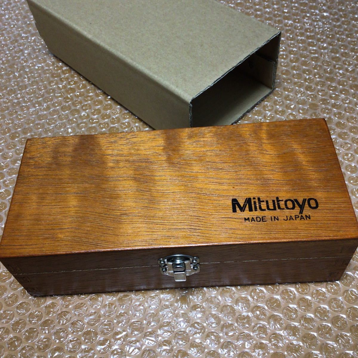 ミツトヨ（Mitutoyo） HTD-10R デジマチックホールテスト/468-162