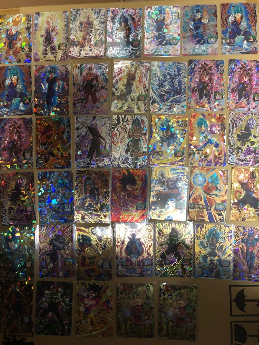 Paypayフリマ 超爆アド ドラゴンボールヒーローズ 画像確定オリパ 残りパック 早いもの勝ちです Paypayフリマ 超爆アド ドラゴンボールヒーローズ 画像確定オリパ 残りパック 早いもの勝ちです