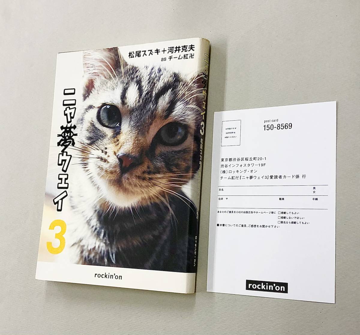 ヤフオク 即決 ほぼ全初版 松尾スズキ 河井克夫 チーム紅 ヤフオク 即決 ほぼ全初版 松尾スズキ 河井克夫 チーム紅