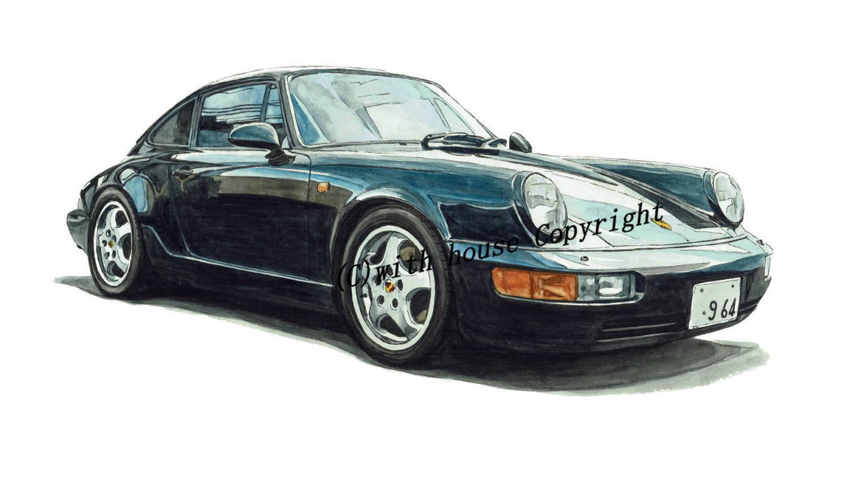 Paypayフリマ Gc 13 Porsche911carrera2 Gc 14 ポルシェ 911限定版画300部 直筆サイン有 額装済 作家 平右ヱ門 希望ナンバーをお選びください Paypayフリマ Gc 13 Porsche911carrera2 Gc 14 ポルシェ 911限定版画300部 直筆サイン有 額装済 作家 平右ヱ門 希望ナンバーをお選びください