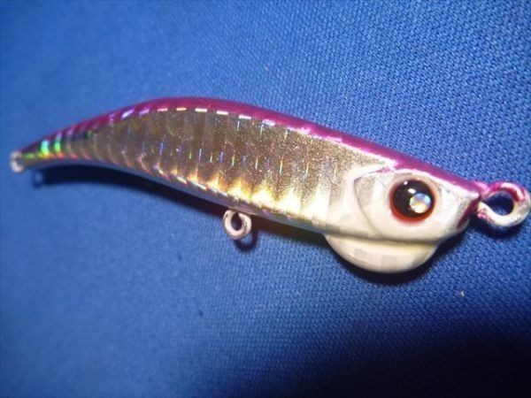 item_image_8