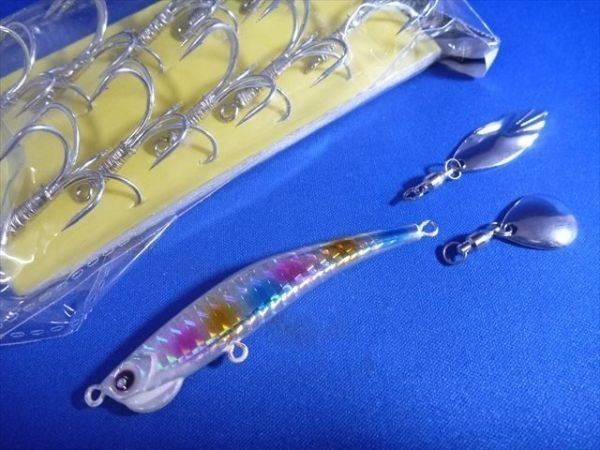 item_image_10