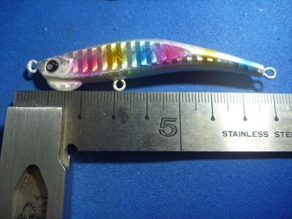 item_image_6