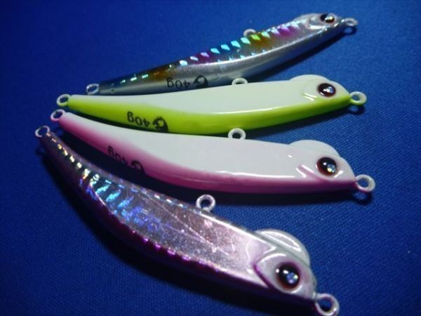 item_image_9
