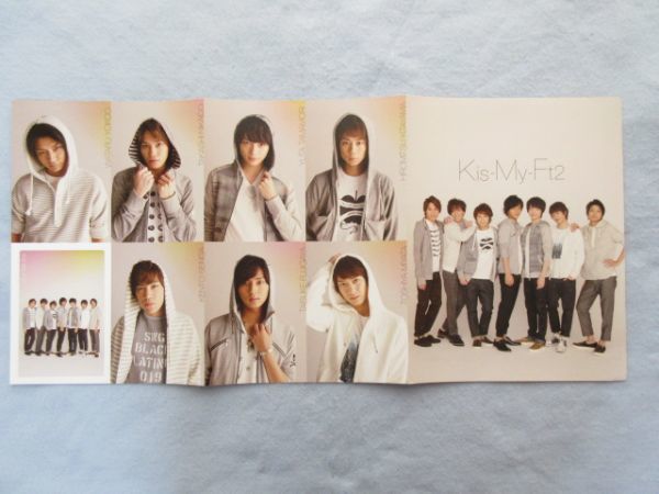 item_image_1