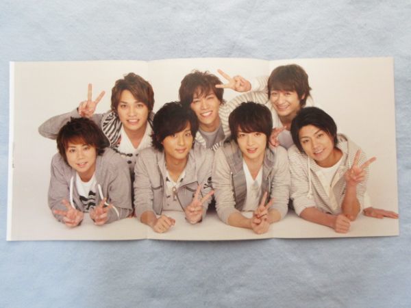 item_image_2