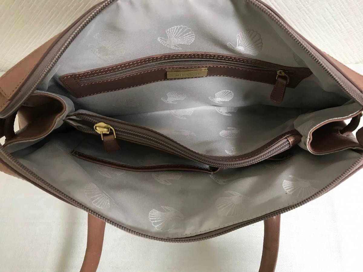  подлинный товар moda Roo MODALU натуральная кожа рука сумка "Boston bag" бизнес большая сумка Pink Lady -s мужской путешествие путешествие 