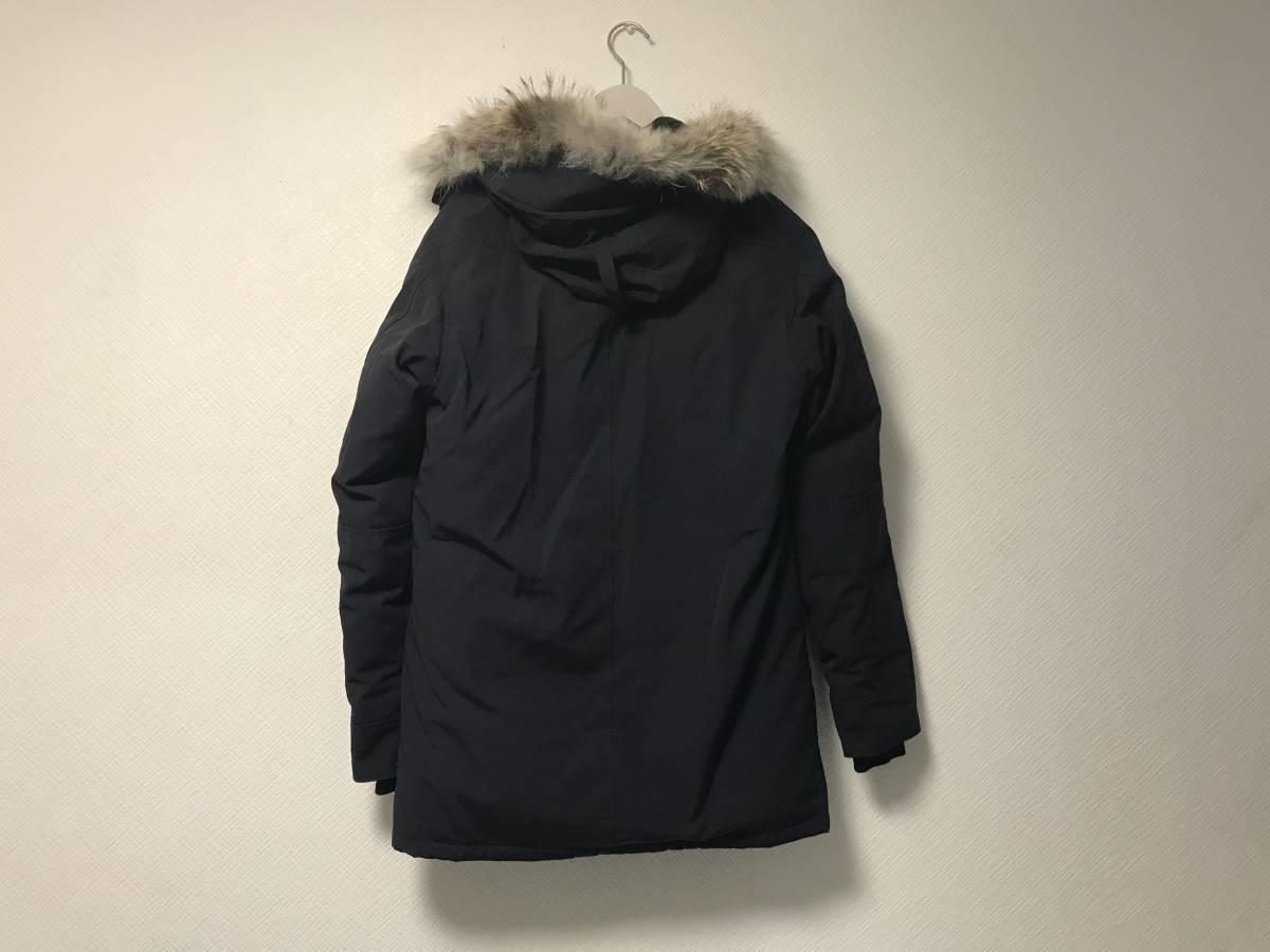 ナナイモ ジャケット(5608M)｜レインコレクション｜COLLECTIONS