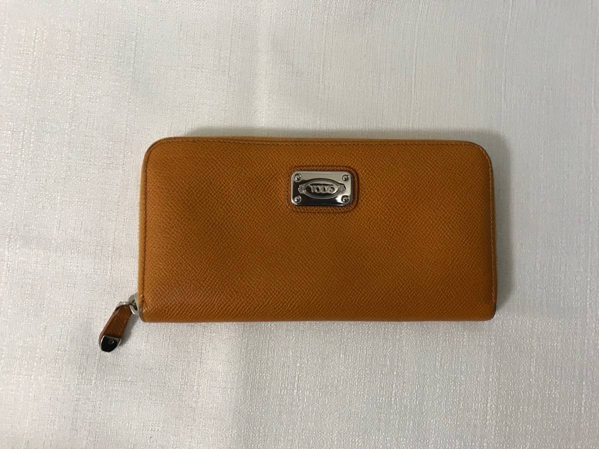 軽量な折り畳み自転車 トッズ 本革 財布 - 通販 - motelparati.com.br