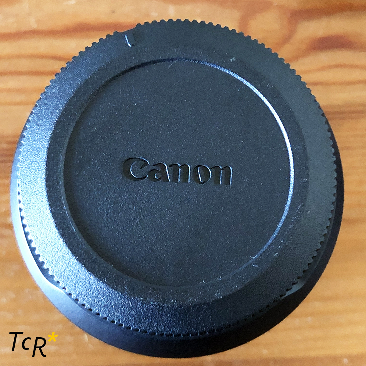  доставка домой в аренду 1 день из # Canon RF24-105mm F4L IS USM#2,400 иен / день 