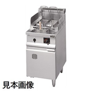 最旬ダウン ◆【新品】反転式スパゲティ釜 【一年保証】【業務用】 MRP-HT046 マルゼン 製麺用品 最旬ダウン ◆【新品】反転式スパゲティ釜 【一年保証】【業務用】 MRP-HT046 マルゼン 製麺用品