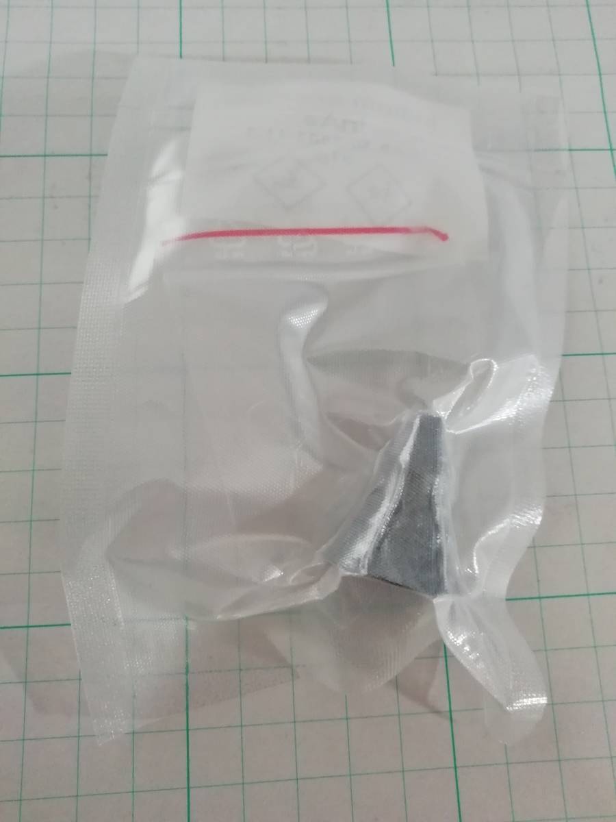 ヒ化インジウム 高純度99.999% 5N 31g InAs 無機化合物 半導体 ...